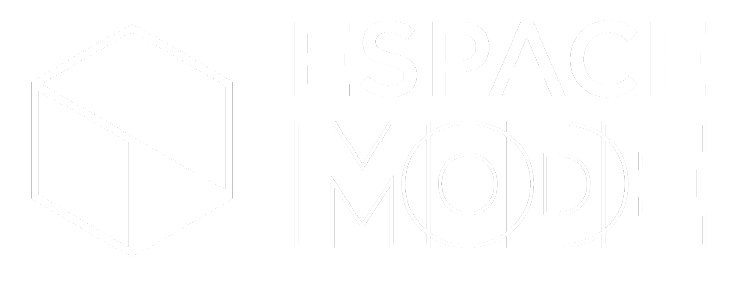 Espace Mode