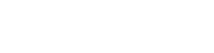 Domaine des Thermes