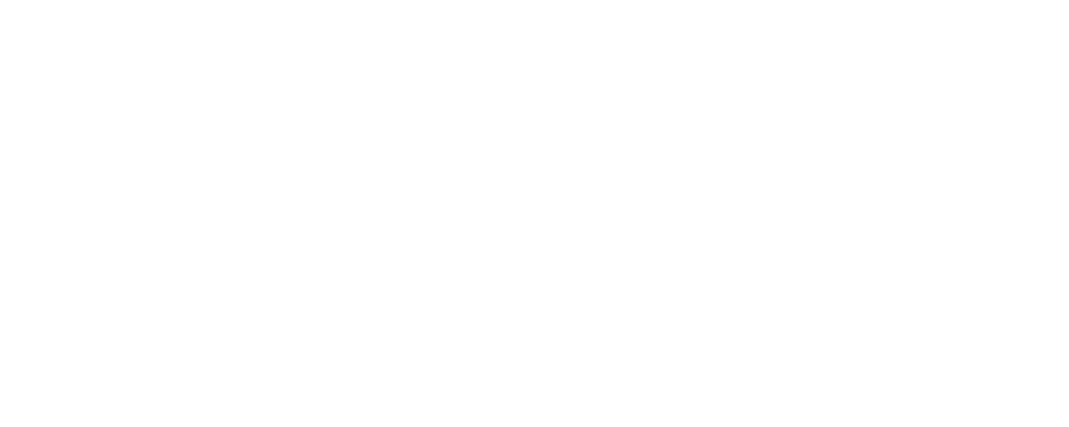 Trevi Rasquain