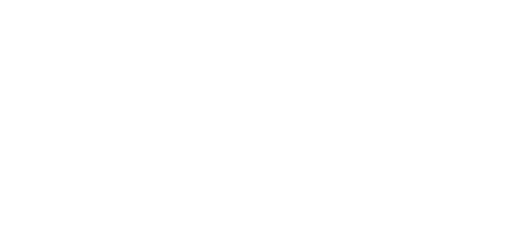 Liège Enseignement