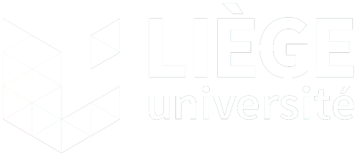 Liège Université