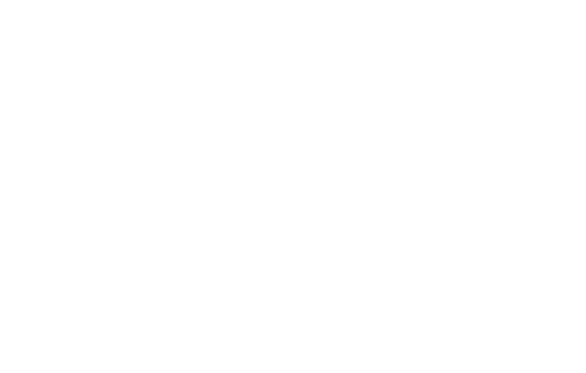 HEL