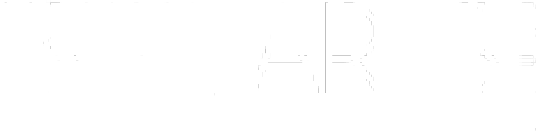 Bel Arts Fund